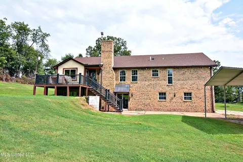 1374 Gaines Rd, Hernando, MS 38632 photo 8