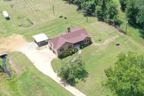 1374 Gaines Rd, Hernando, MS 38632 photo 3