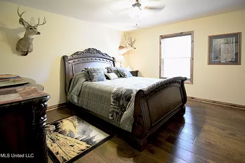 1374 Gaines Rd, Hernando, MS 38632 photo 26