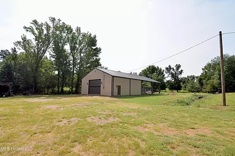 1374 Gaines Rd, Hernando, MS 38632 photo 34