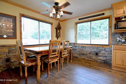 1374 Gaines Rd, Hernando, MS 38632 photo 19