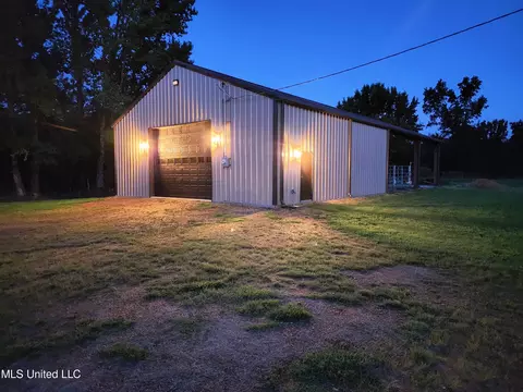 1374 Gaines Rd, Hernando, MS 38632 photo 35