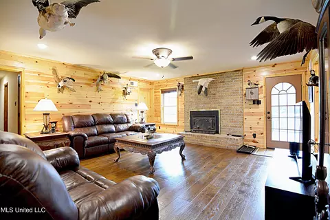 1374 Gaines Rd, Hernando, MS 38632 photo 10