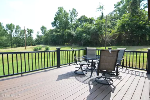 1374 Gaines Rd, Hernando, MS 38632 photo 29