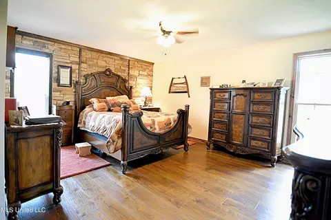 1374 Gaines Rd, Hernando, MS 38632 photo 22