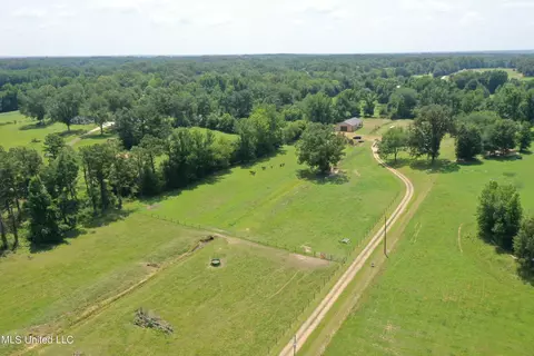 1374 Gaines Rd, Hernando, MS 38632 photo 2