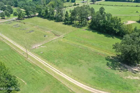 1374 Gaines Rd, Hernando, MS 38632 photo 40