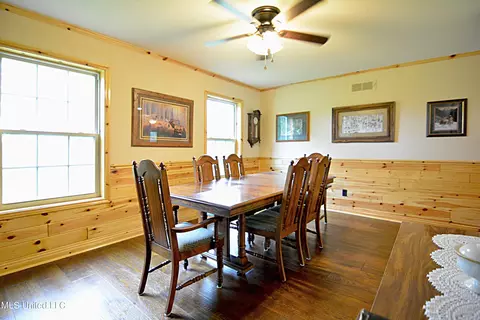 1374 Gaines Rd, Hernando, MS 38632 photo 13