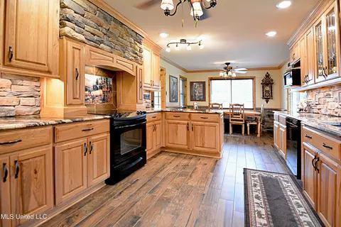 1374 Gaines Rd, Hernando, MS 38632 photo 14