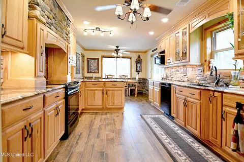 1374 Gaines Rd, Hernando, MS 38632 photo 18