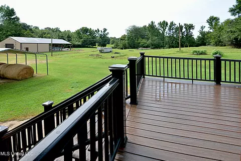 1374 Gaines Rd, Hernando, MS 38632 photo 30