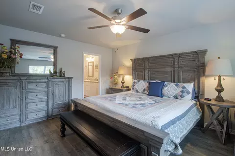 8440 Kaleki Way, Diamondhead, MS 39525 photo 9