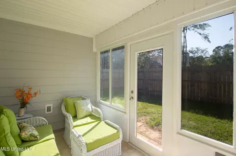 8440 Kaleki Way, Diamondhead, MS 39525 photo 7