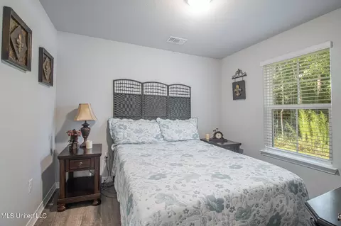 8440 Kaleki Way, Diamondhead, MS 39525 photo 12