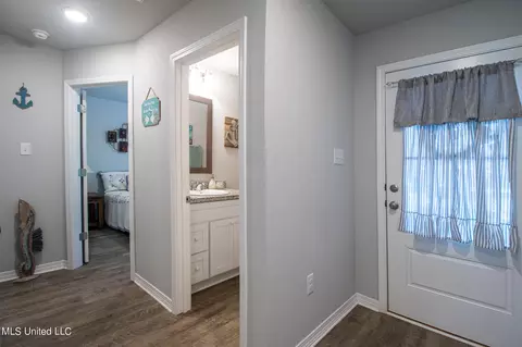 8440 Kaleki Way, Diamondhead, MS 39525 photo 10