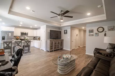 8440 Kaleki Way, Diamondhead, MS 39525 photo 6