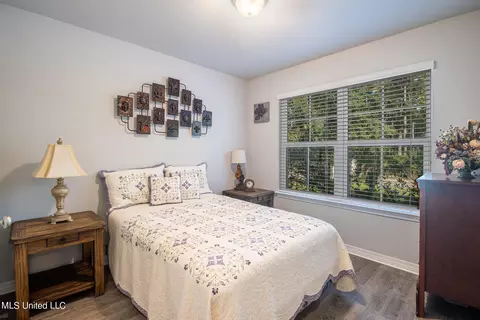 8440 Kaleki Way, Diamondhead, MS 39525 photo 13