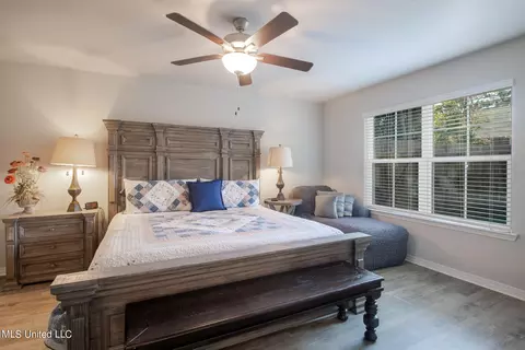 8440 Kaleki Way, Diamondhead, MS 39525 photo 8