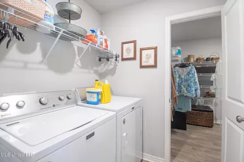 8440 Kaleki Way, Diamondhead, MS 39525 photo 18