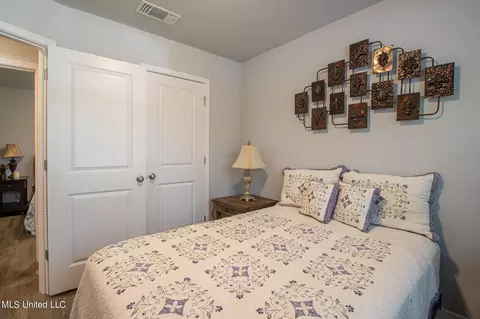 8440 Kaleki Way, Diamondhead, MS 39525 photo 19