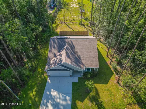 8440 Kaleki Way, Diamondhead, MS 39525 photo 14