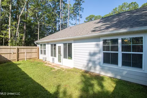 8440 Kaleki Way, Diamondhead, MS 39525 photo 15
