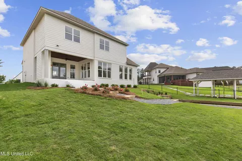 206 Herons Bay Cir, Madison, MS 39110 photo 41