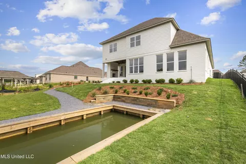 206 Herons Bay Cir, Madison, MS 39110 photo 39