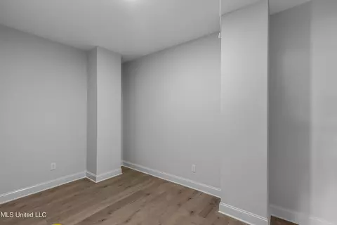 206 Herons Bay Cir, Madison, MS 39110 photo 28