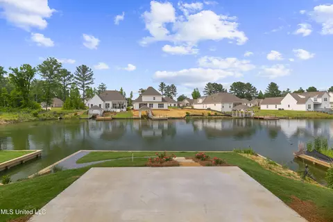 206 Herons Bay Cir, Madison, MS 39110 photo 36