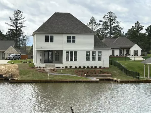 206 Herons Bay Cir, Madison, MS 39110 photo 3