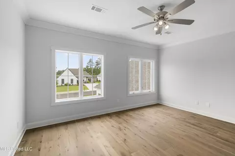 206 Herons Bay Cir, Madison, MS 39110 photo 29