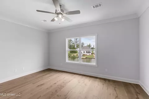 206 Herons Bay Cir, Madison, MS 39110 photo 31