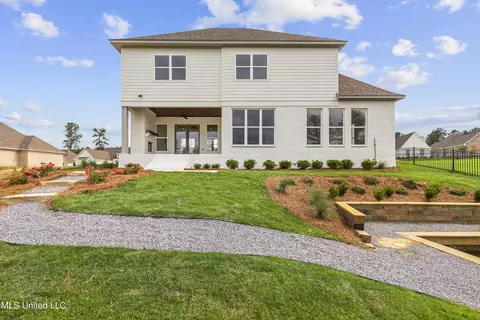 206 Herons Bay Cir, Madison, MS 39110 photo 40