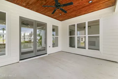 206 Herons Bay Cir, Madison, MS 39110 photo 35