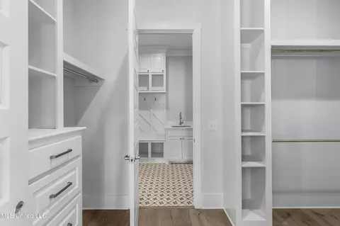 206 Herons Bay Cir, Madison, MS 39110 photo 25