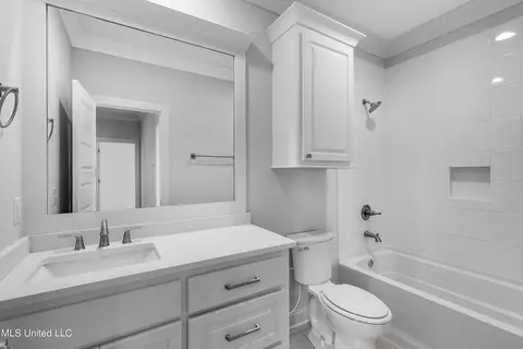 206 Herons Bay Cir, Madison, MS 39110 photo 32