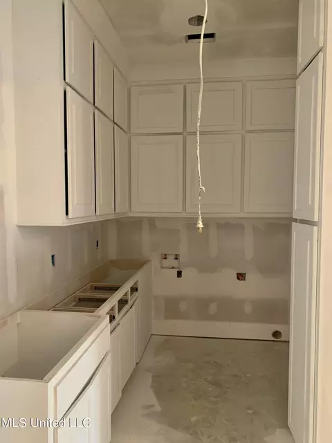 206 Herons Bay Cir, Madison, MS 39110 photo 9