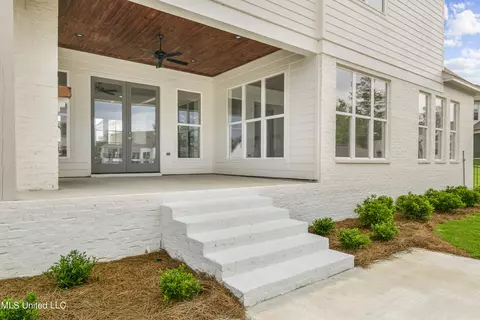 206 Herons Bay Cir, Madison, MS 39110 photo 37