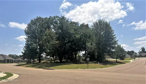 0 Stoney Ridge Rd, Clinton, MS 39056