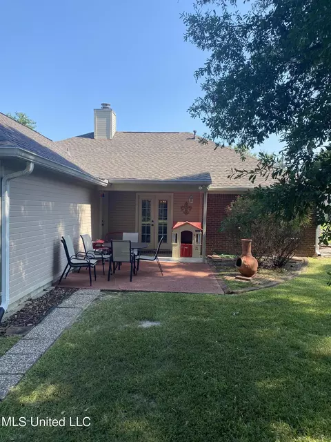 211 Chestnut Dr, Brandon, MS 39047 photo 5