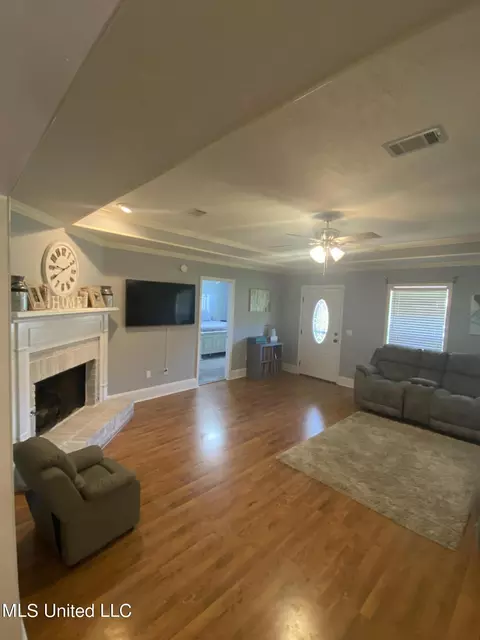 211 Chestnut Dr, Brandon, MS 39047 photo 15