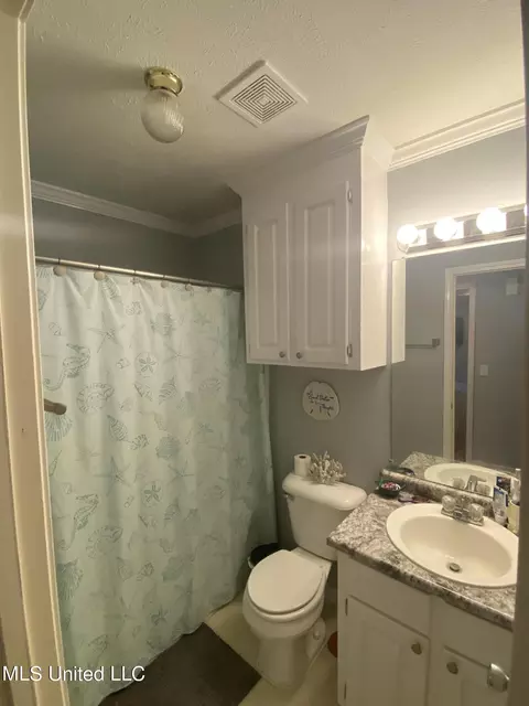 211 Chestnut Dr, Brandon, MS 39047 photo 24