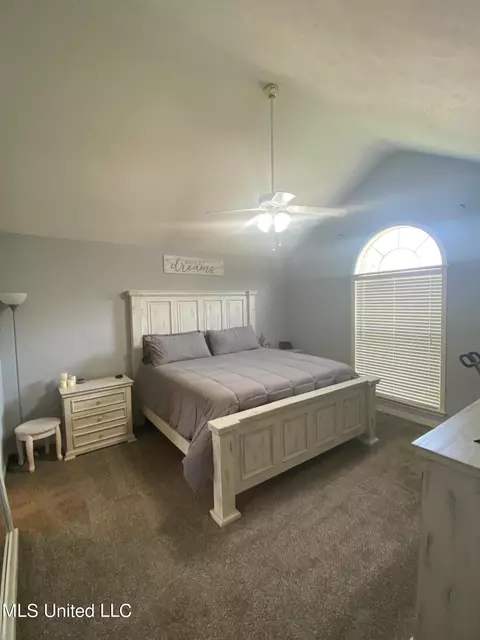 211 Chestnut Dr, Brandon, MS 39047 photo 17