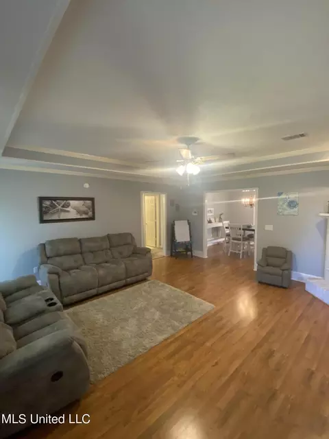 211 Chestnut Dr, Brandon, MS 39047 photo 16