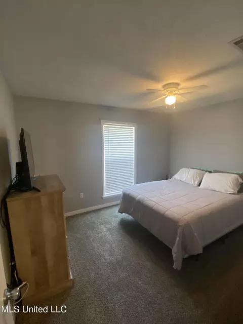 211 Chestnut Dr, Brandon, MS 39047 photo 23