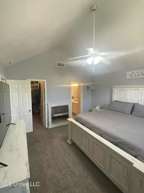 211 Chestnut Dr, Brandon, MS 39047 photo 18