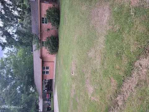 4831 Jefferson Ave, Moss Point, MS 39563