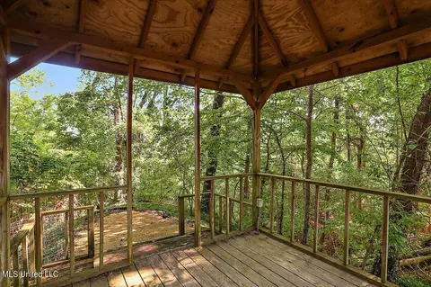 143 Azalea Trails Dr, Brandon, MS 39047 photo 42