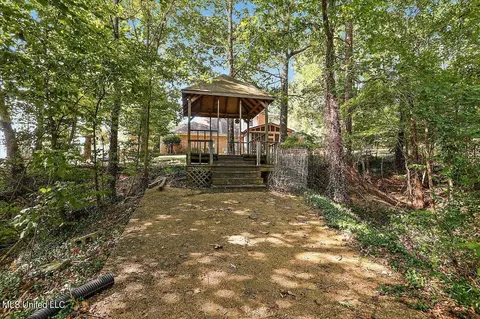 143 Azalea Trails Dr, Brandon, MS 39047 photo 43